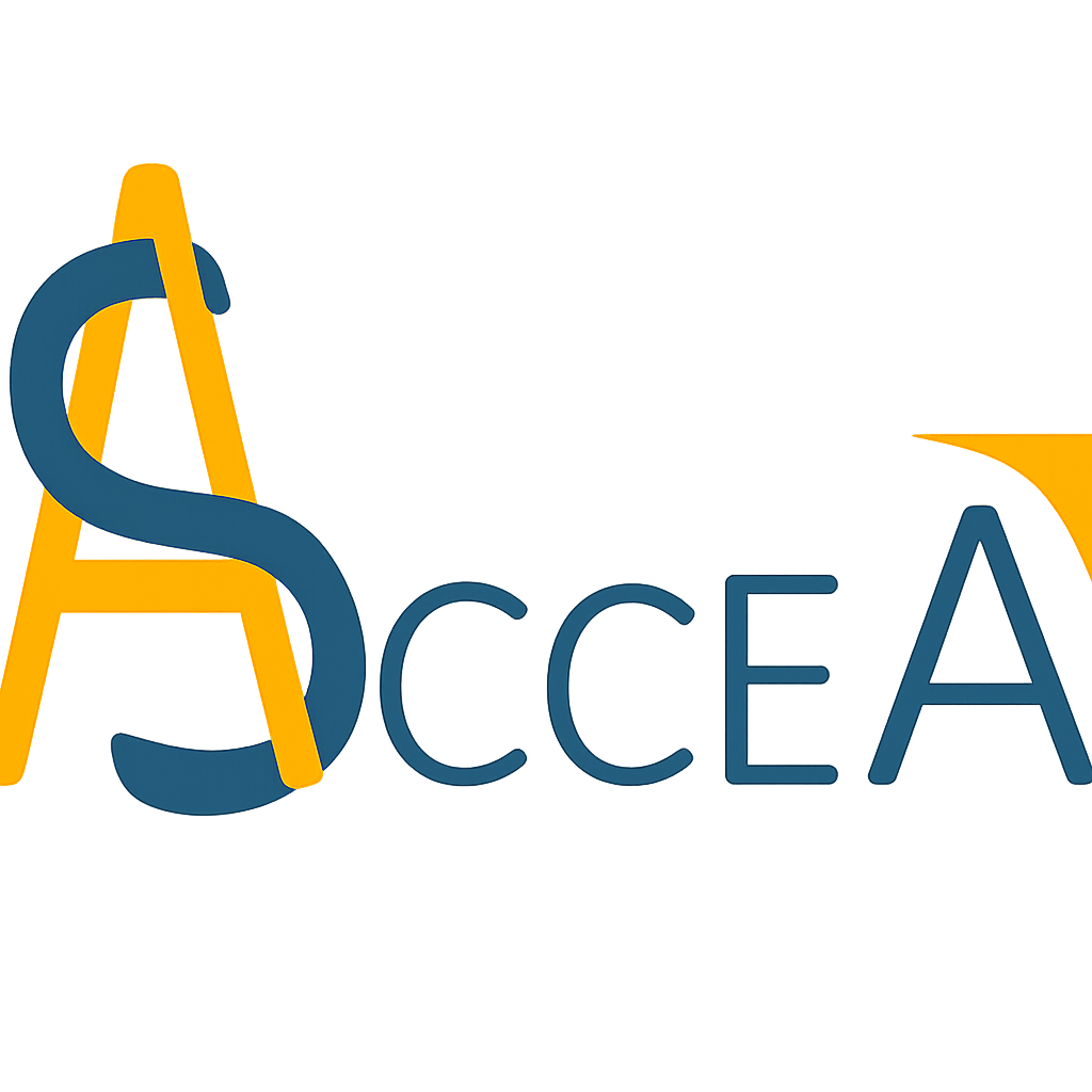 asccea.com